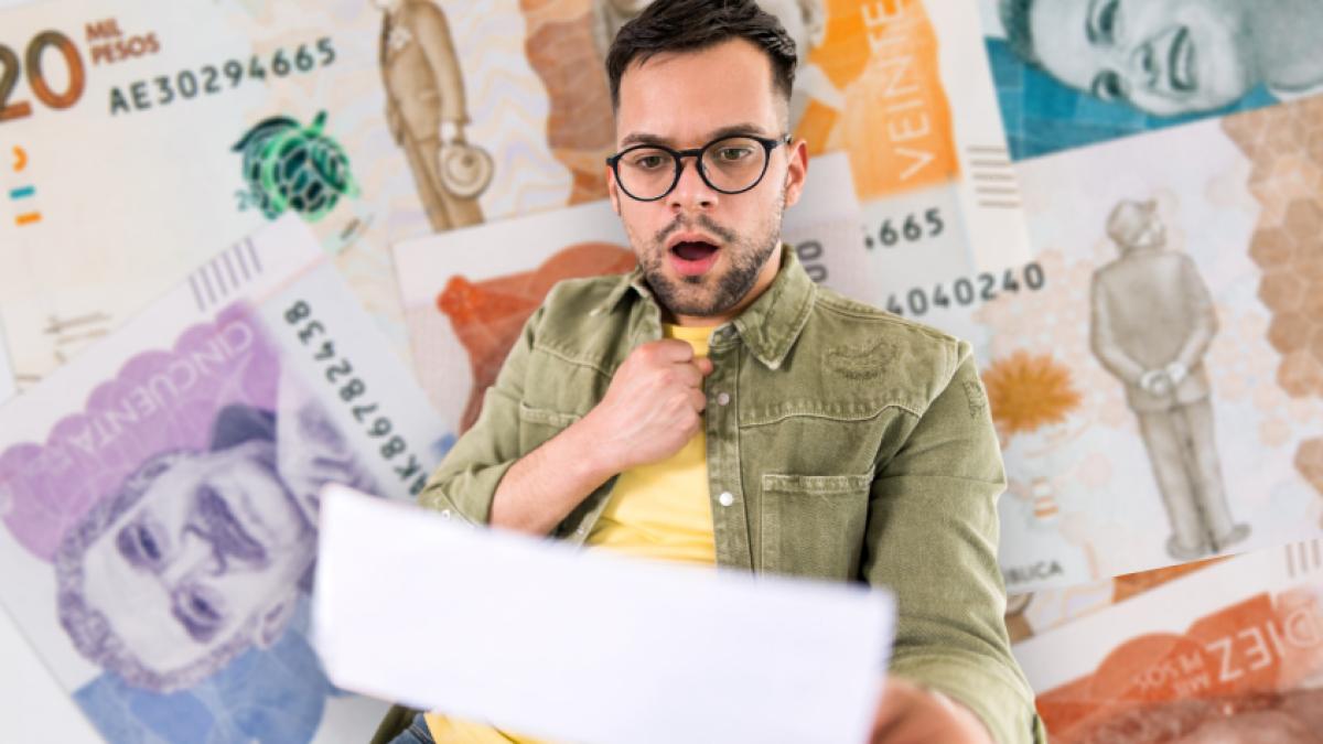 Estas son algunas claves para proteger tu historial crediticio y evitar caer en default financiero

 – Tinta clara