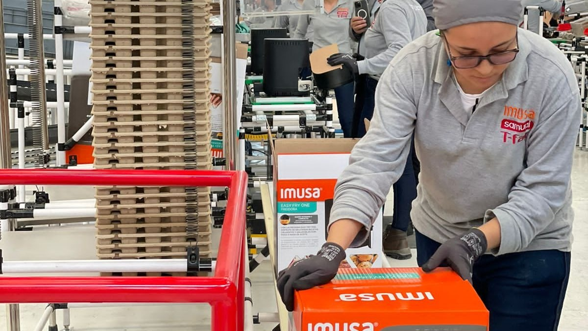 Puedes obtener un bono de $30,000 en más de 50 ciudades antes del 15 de mayo

 – Tinta clara