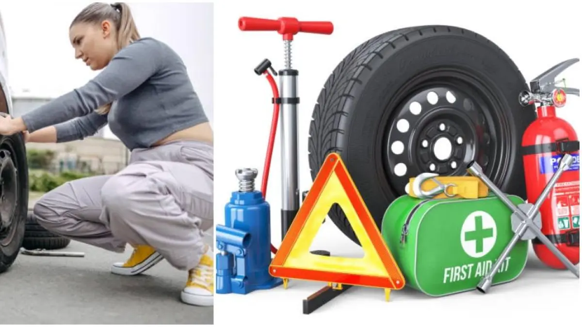 esto es lo que dice el Código Nacional de Tránsito

 – Tinta clara