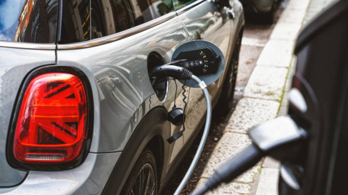 BYD, KIA y otras marcas han rebajado los precios hasta en 50 millones de dólares

 – Tinta clara