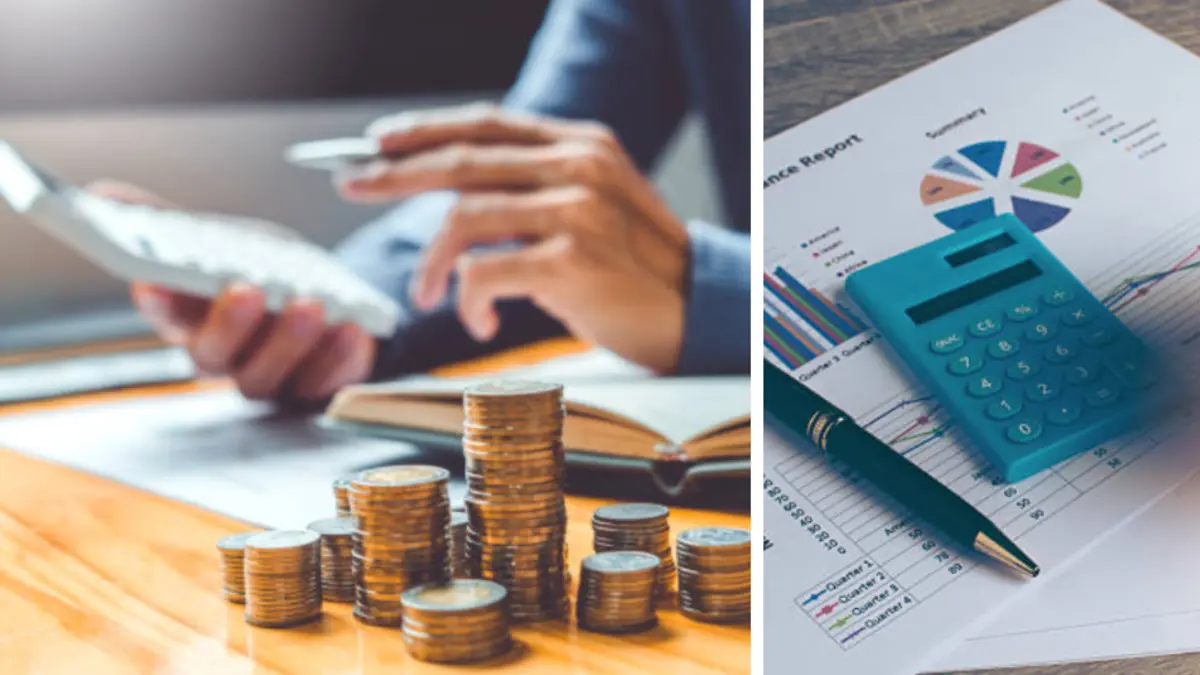 El aumento de precios de alimentos, vivienda y servicios aumenta la ansiedad en los hogares colombianos, advierten expertos

 – Tinta clara