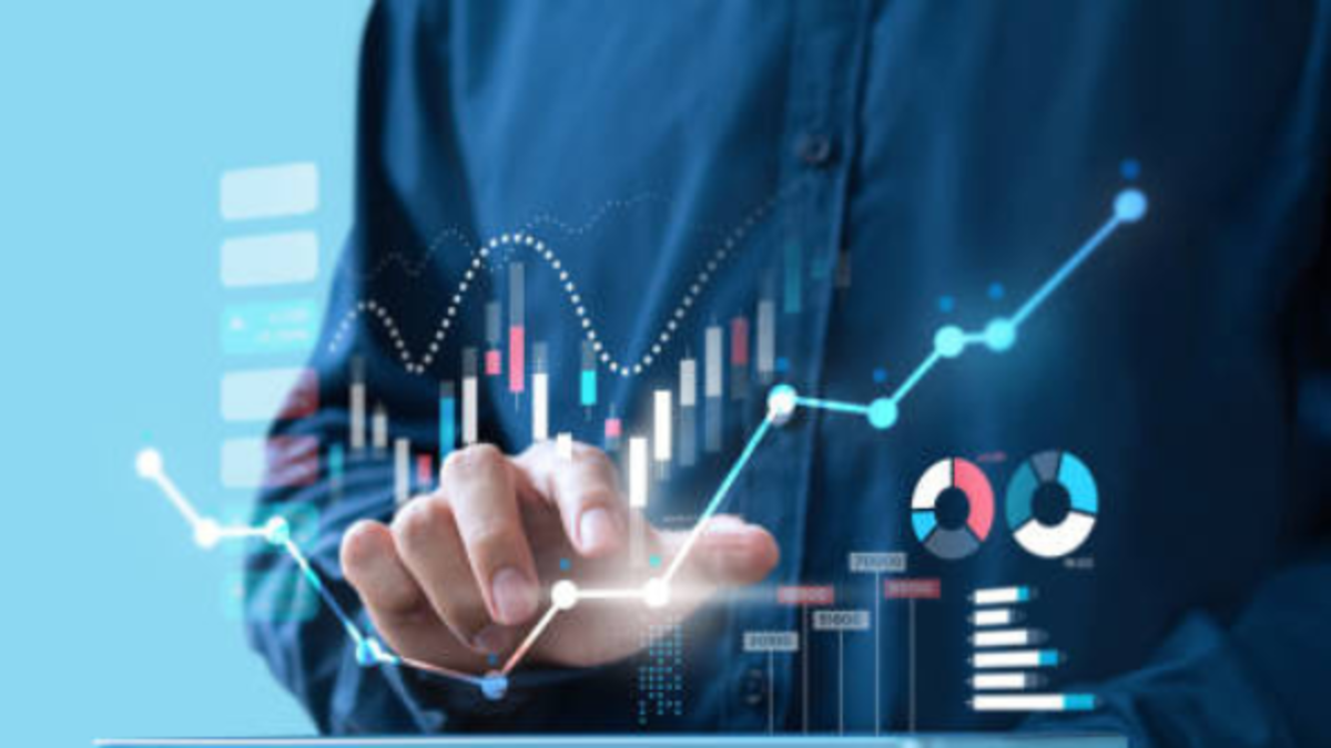 Este es un ranking de empresas multinacionales latinoamericanas, qué clasifican los colombianos y en qué posiciones, en el ranking del BID

 – Tinta clara