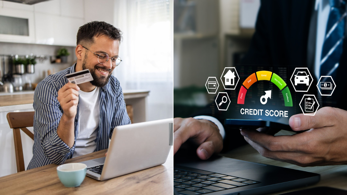 Cinco mitos y realidades del historial crediticio en Colombia según expertos financieros

 – Tinta clara