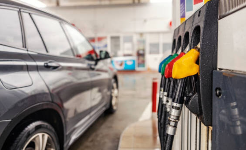 el riesgo para la economía de aumentar su precio en sólo $375 en abril

 – Tinta clara