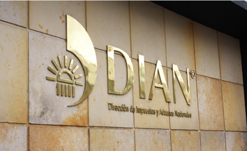 considerar mayúsculas

 – Tinta clara