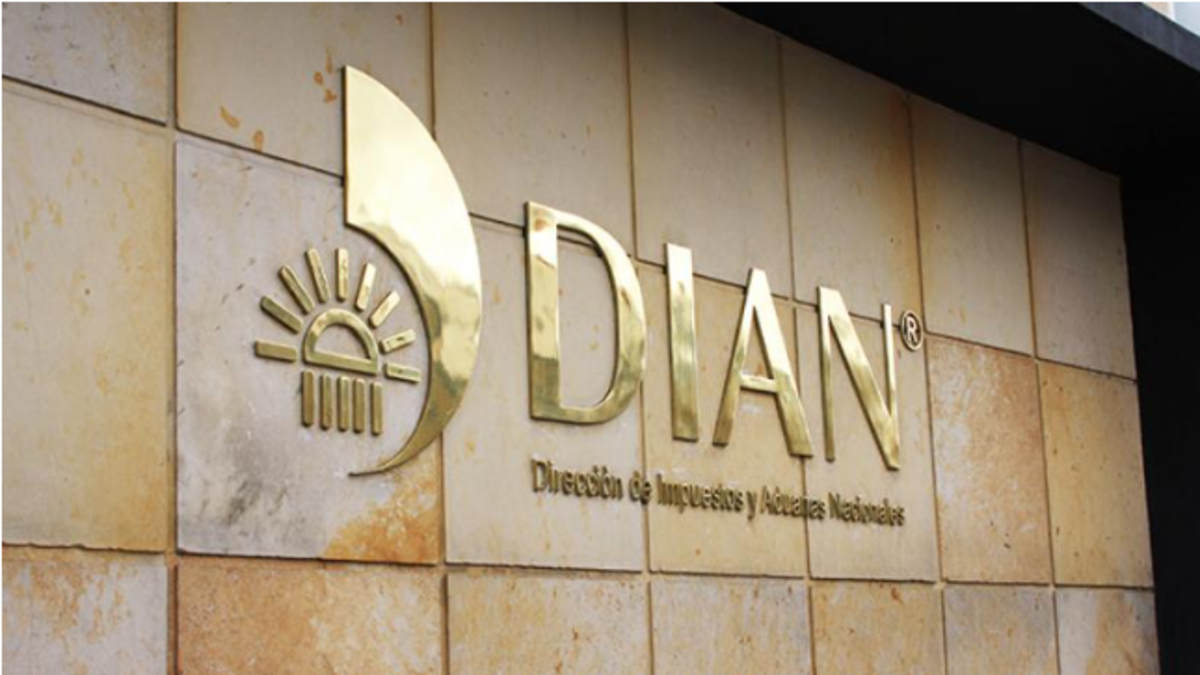 considerar mayúsculas

 – Tinta clara