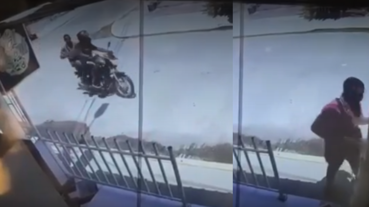 mujer herida con arma traumática

 – Tinta clara