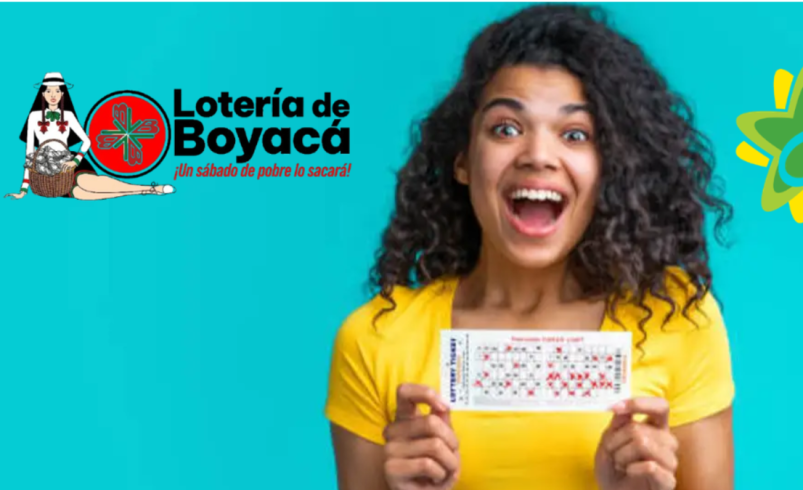 conoce los números ganadores del sábado 04.04.2026

 – Tinta clara