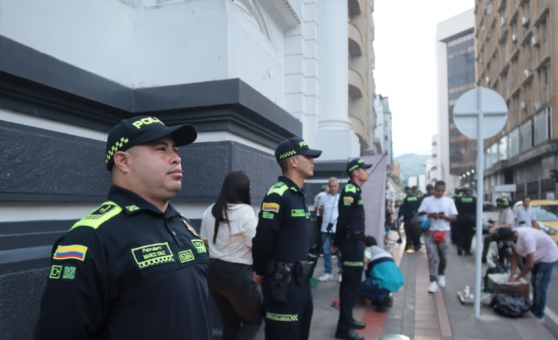 Se registraron 25 casos, cinco más que en el mismo período de 2025

 – Tinta clara