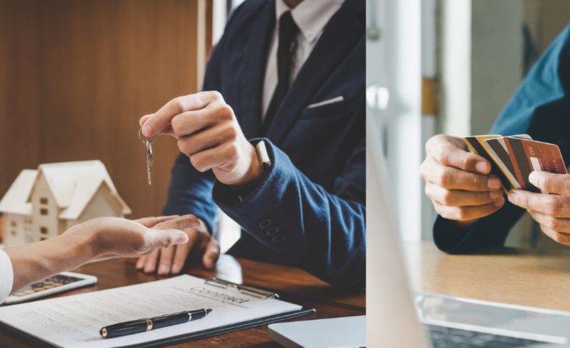 Estos son los requisitos que debes cumplir

 – Tinta clara