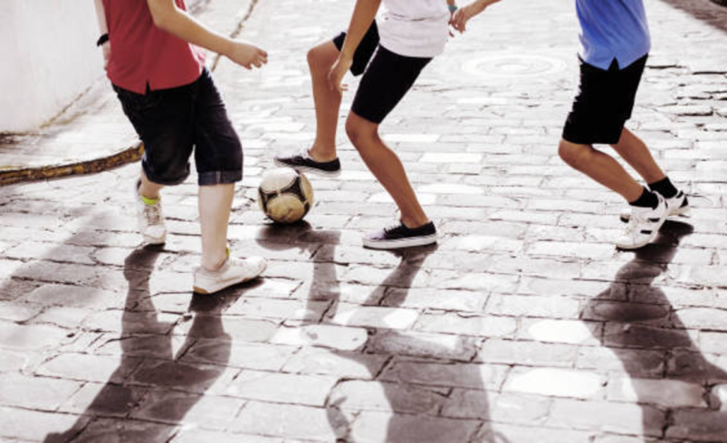 La policía proporcionó detalles del incidente.

 – Tinta clara