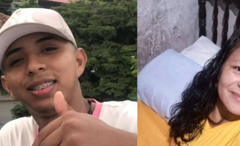 Ataque a sicario a establecimiento comercial dejó un trabajador muerto y el dueño del local herido en Cauca: identifican a las víctimas

 – Tinta clara