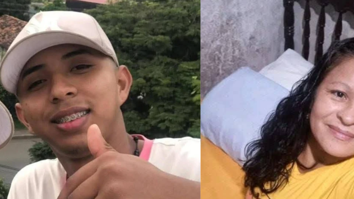 Ataque a sicario a establecimiento comercial dejó un trabajador muerto y el dueño del local herido en Cauca: identifican a las víctimas

 – Tinta clara