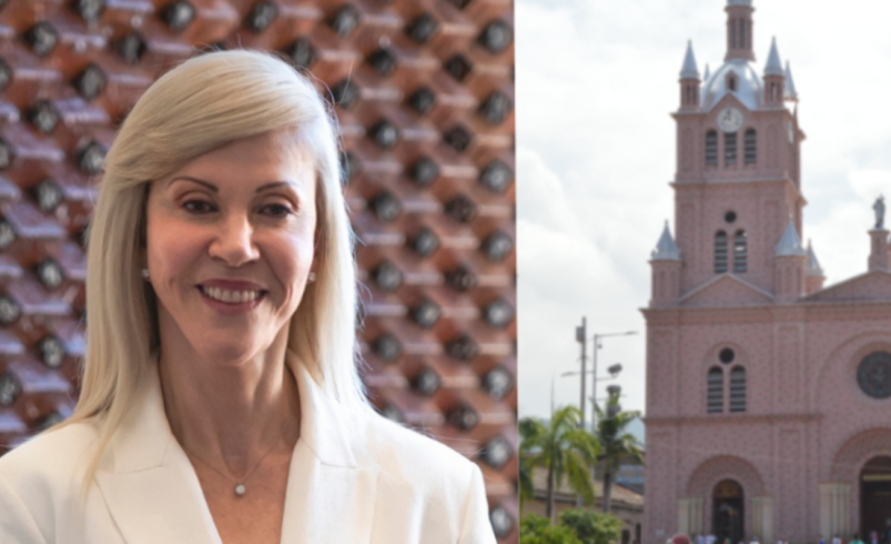 las razones para viajar a la región

 – Tinta clara