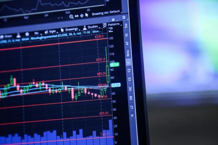 El mundo enfrenta la mayor perturbación petrolera de la historia – EXTRA

 – Tinta clara