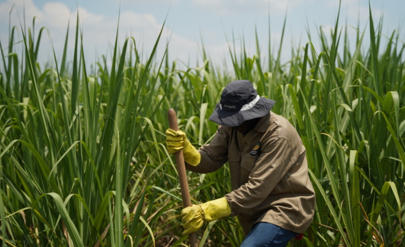 Los enormes aumentos en las valoraciones catastrales para los productores de caña y habitantes de zonas rurales del Valle y el país que llegan hasta el 2.505.119%

 – Tinta clara