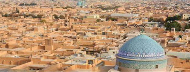 La periodista estadounidense Shelly Kittleson secuestrada en Irak: esto se sabe – EXTRA

 – Tinta clara